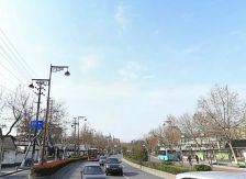老门东精装2房,地铁1.3.5号线万象天地长乐坊夫子庙