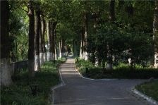 三期,科技住宅,L型景观阳台,六恒系统,极智体验