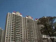 首开3期新上大四房,满五年,业主急售,价格可谈