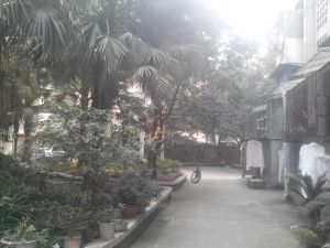 青羊北路7号3室2厅东