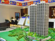 渝中区,里面精装两室 出行方便,配套完善