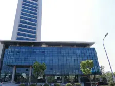 华亭梦立方 2室 3厅 57.75平米