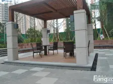 太湖湾 大三房 双阳台 视野开阔 诚意出售 看房随时