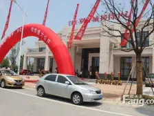 花样年精装三房诚意出售 边户 楼层采光好 价格好谈