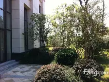 楼层好采光视野佳 边户 客户诚心出售