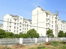 木渎·天逸湾花园·3室·2厅