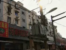 万安路346弄小区2室南朝向267.00万元/套出售