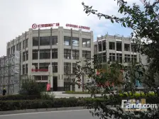 精装 全明户型 南北通透,业主稳定,实际比房本面积大