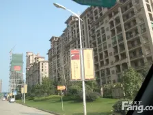 松陵·(吴江)中南世纪城北区·4室·2厅