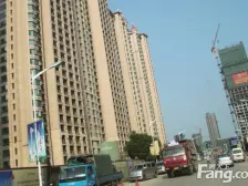 诚心出售,看房方便,适合多口人居住。