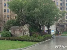 纯毛坯 中间户 诚心出售 看房随时