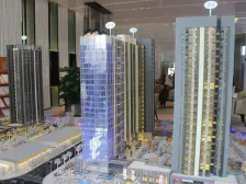 南北对流,户型好,出行方便,配套齐全,无遮挡。