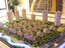 捡漏!捡漏!品质好房推荐,精装好房,小区性价比一套