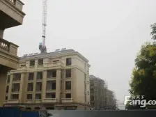 业主 主动挂牌 诚意出售 花园 电梯洋房 看房有钥匙