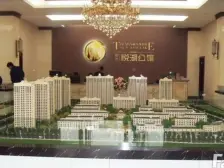 位置好,楼层好,户型好,你来看看就知道了