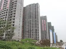 海亮通透边户,业主诚心出售,近地铁商场