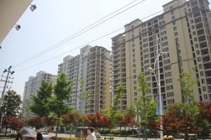 房子带车位,采光好无遮挡,诚心急售,