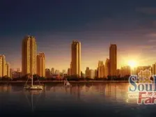 本房源,总价低,简单装修,户型正气,采光充足,满二