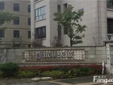 4房2卫双阳台 近地铁 靠万宝 出行方便采光好