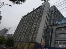 精装2室,拎包入住,期待有缘人