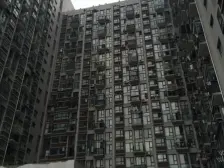 70年产权 loft上下两层 民用水电 随时看房