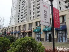 苏州安家,首套3房,出门地铁口