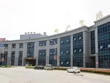 悠尚精装修两房出售,看房方便。