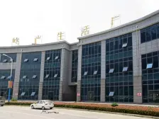 悠尚精装修两房出售,看房方便。