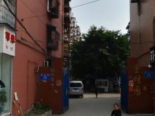 【现代金山苑】| 成都市成华区花径路78号1栋8单元5楼20号房屋(不含室内家具家电)