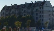 龙田花苑 多层房 精装 拎包入住