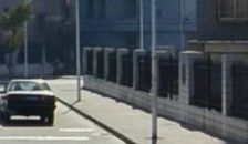 龙田花苑一期两室 透带朝南18平车库