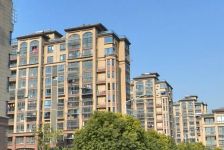 星苏花园,精装修,拎包入住,诚心出售,价格可谈,