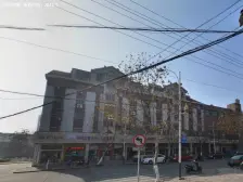 业主诚心出售,单价9000多,无增值税