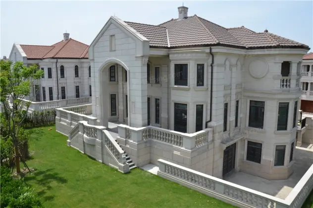 安澜西郊·宽境怎么样:2016年12月底交房,.-上海房天下楼盘点评