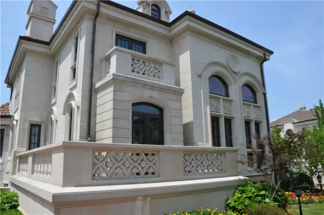 安澜西郊·宽境怎么样:这个楼盘价格待定,70年.-上海房天下楼盘点评