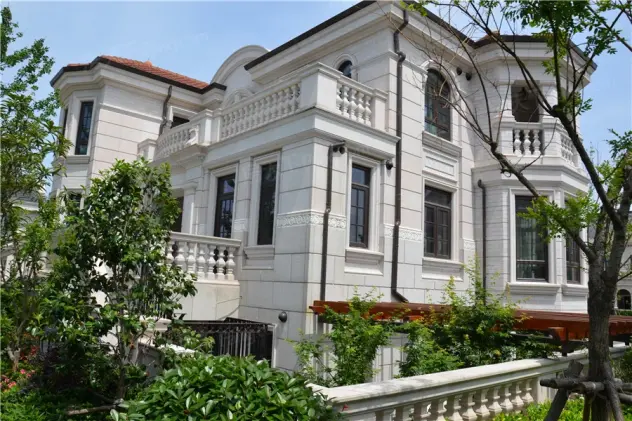 安澜西郊·宽境怎么样:这个项目的开盘时间待定,.-上海房天下楼盘点评