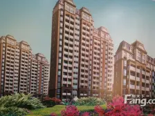 轨交口 吴江松陵镇星宝花园(吴江区)4室2厅房东诚售