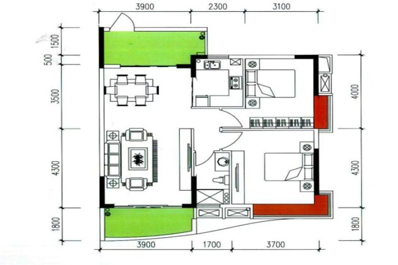 �㽭������ô�� �㽭�������Ǯ