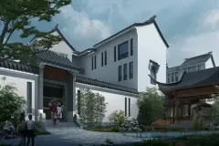 东方紫园