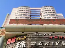 西站十字,地铁口,电梯房,采光好