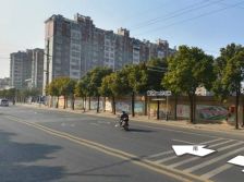 福景苑好楼层纯毛坯诚心出售,价格可议