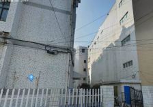 城中花园NNN带院子,温馨装修。