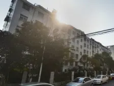 城中花苑主城区,首排,精装出行便利,