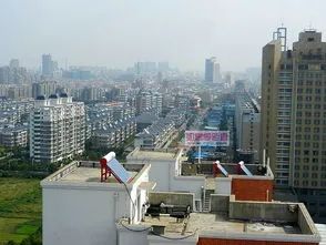 西城花园2室1厅南