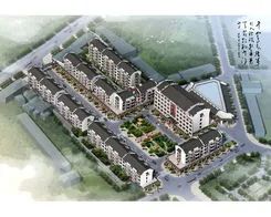 福星新村,三室两厅可以拎包入住