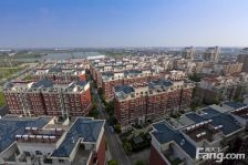 七星国际城,首看好房,值得一观。