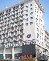 满五年,好楼层,三面采光,精装修,拎包入住