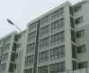 西楹水岸实景图