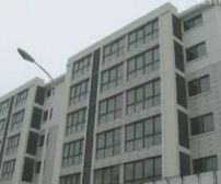 海陵西楹水岸3室精装修,老证,随时看房