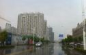 西楹水岸实景图